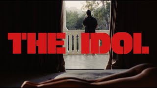 The Weeknd - Jealous Guy (Music from the HBO Original Series The Idol) by The Weeknd 1,309,808 views 10 months ago 2 minutes, 29 seconds