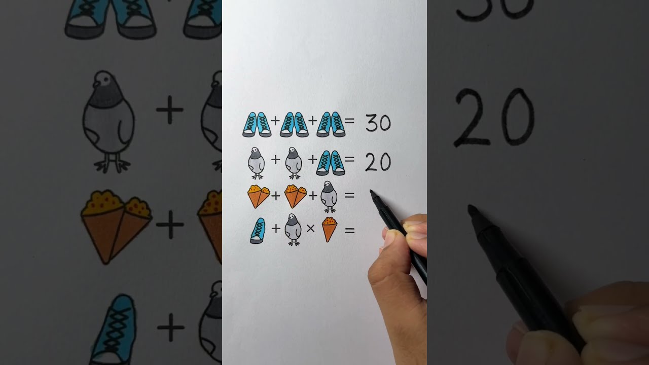 99 Will Fail Can You Tell 