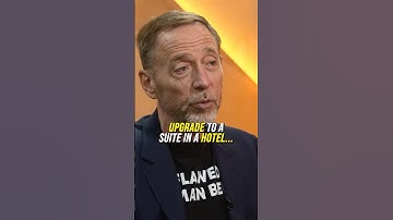 How To Get FREE Hotel Upgrades