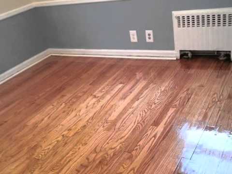 Alpine Wood Floors Hardwood Installation New Ord Nj You Alpine Wood Floors Hardwood
