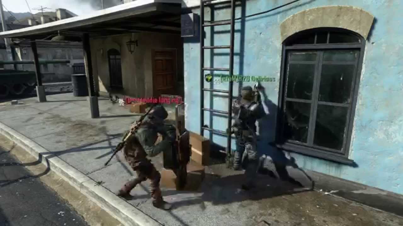 Ultimate H2O Delirious Laugh//Scream Compilation [Part 1]