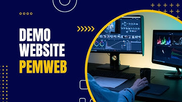 Demo pembuatan tampilan data produk dengan menggunakan php