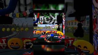 Komban Zedone Bus Mod In Bus Simulator Indonesia - Bussid Bus Mod - Bussid Car Mod - Bussid