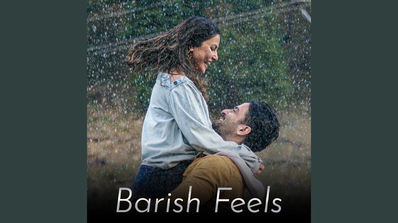 Woh Lamhe Woh Baatein (From "Zeher") (Full Audio)