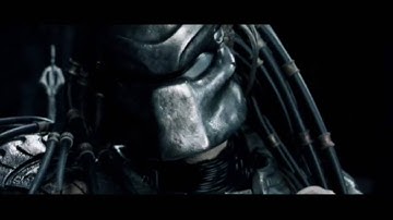 AVP - E.T. Work in Progress