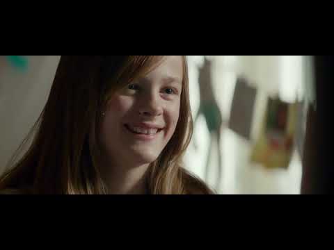 ნისლში ქართულად