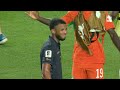 Mondiali, Costa d'Avorio-Ecuador 1-0: la sintesi della partita