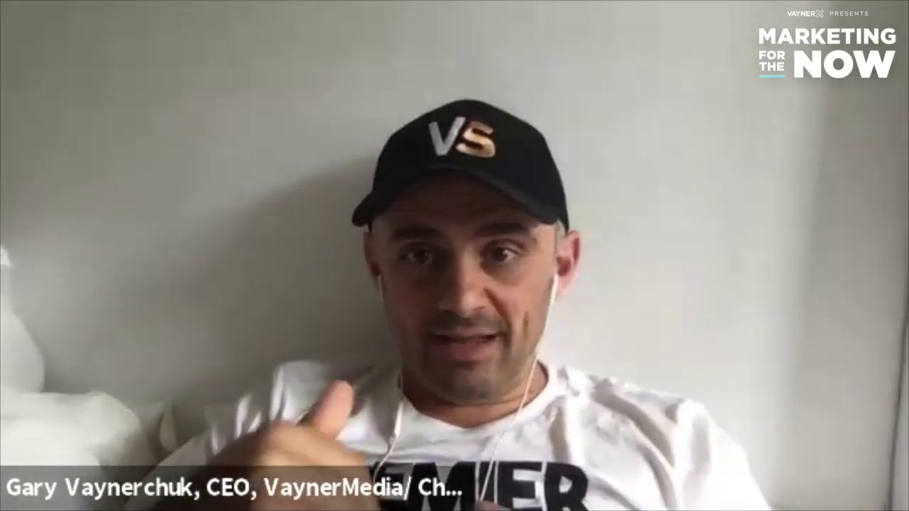 Jamie Schwab of Dole Packaged Foods chats with 