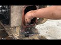 90% thợ mới bỏ qua bước này/SON HAI