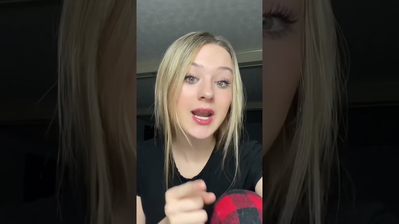 Storytime Part 2 