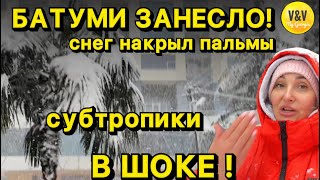 :    ! .     ! # #  