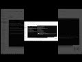 Java Forward Compatibility Explained in 60 Seconds