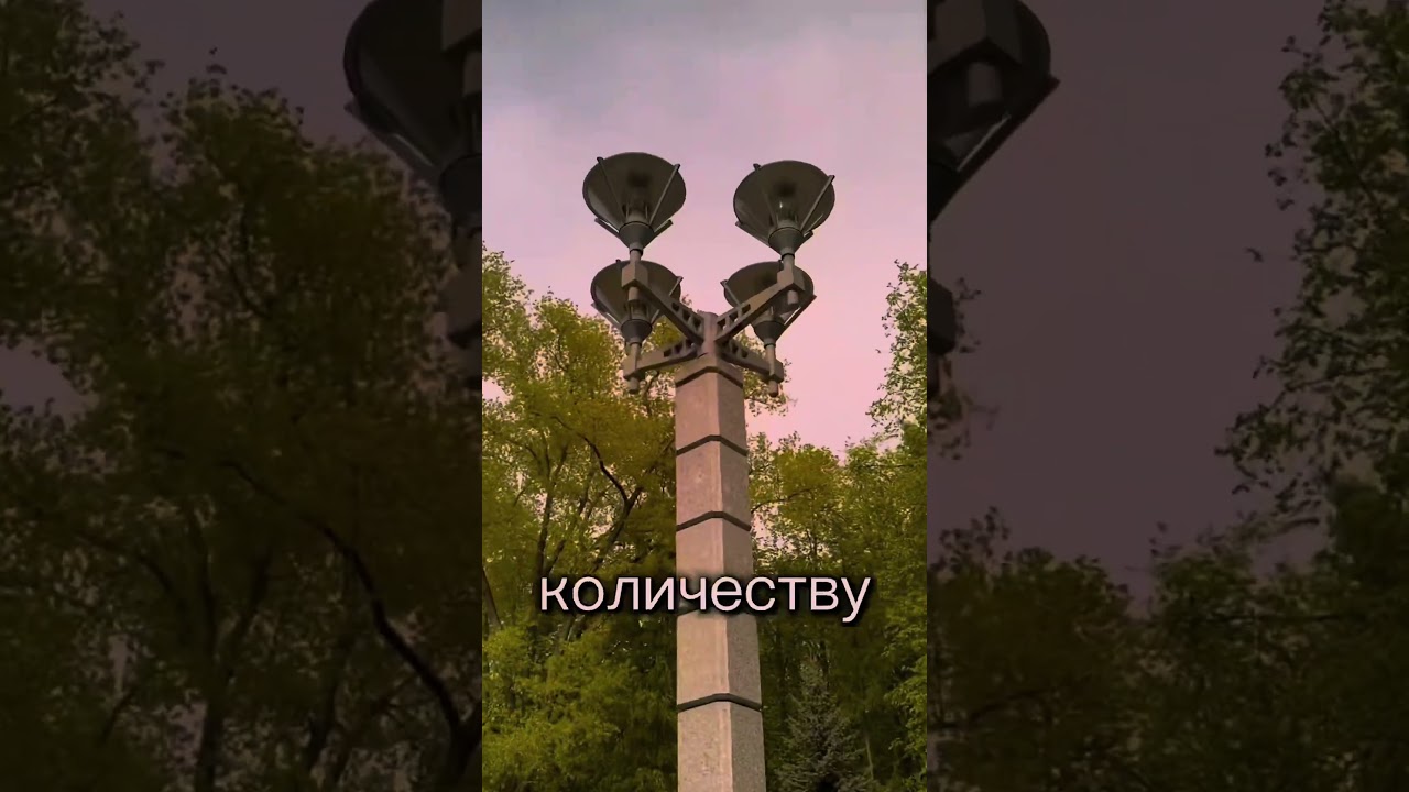 Здесь каждый поток — как монтаж истории, каждый отблеск — как жест благодарности. Пространство, где