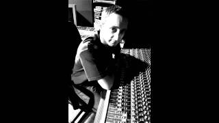 Calibre - All Day (HD)