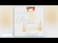 Céline Dion - Dreamin