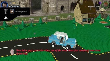 LEGO Harry Potter Collection_20221112130555