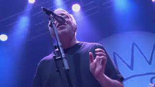 Ween 3-18-23 Boys Club - Live at the Brooklyn Bowl