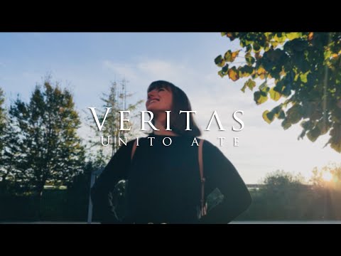 Veritas | Unito a Te