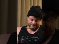 Is he the strongest man in europe u80kg?