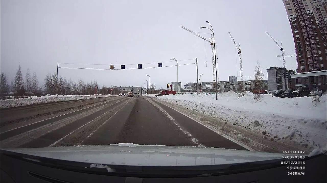 Проезд г кемерово. Проезд в кемерово. развязка на притомском в кемерово. камеры на притомском кемерово. 62 проезд фото кемерово.