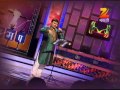 Saregamapa Season 11 Grand Finale May 06 '12 - Prashant Damle Mp3 Song