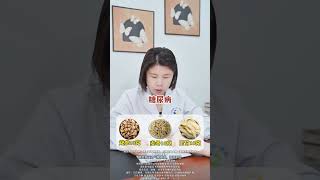 Unveil the Health Goldmine: Cough Relief Tips