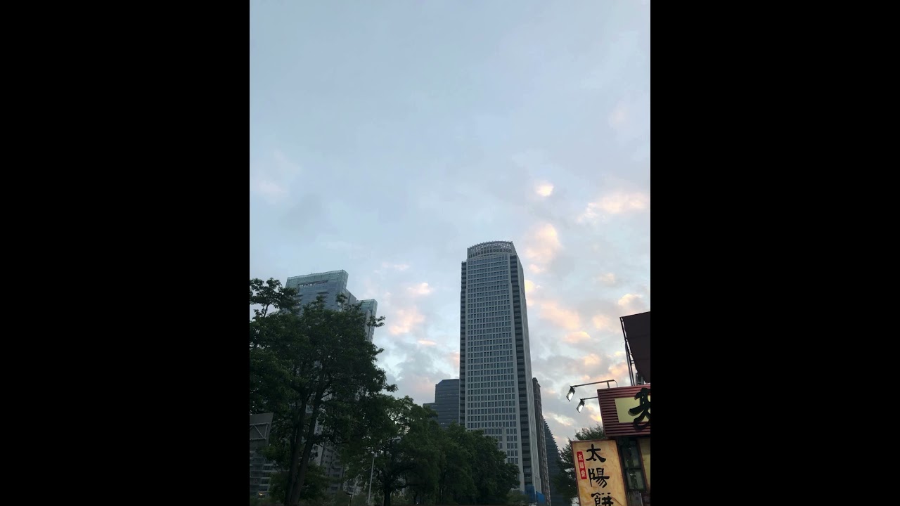 keshi - talk (live version cover)