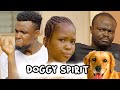 Doggy Spirit (Best Of Mark Angel Comedy)