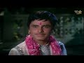 Sanjh Sawere Adharon song -Madhavi movie song | Lata Mangeshkar | Sanjay Khan,Deepa#madhavimoviesong