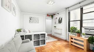 345 East 77th Street, Unit 3J, Manhattan, NY 10075