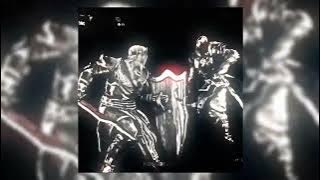 𝙈𝙐𝙉𝘾𝙃𝘼𝙐𝙎𝙀𝙉 𝙎𝙔𝙉𝘿𝙍𝙊𝙈𝙀 𝘽𝙔 𝙋𝙍𝙊𝙓𝙔 (𝙃𝘼𝙍𝘿𝙎𝙏𝙔𝙇𝙀) 𝙎𝙇𝙊𝙒𝙀𝘿 𝘼𝙉𝘿 𝙍𝙀𝙑𝙀𝙍𝘽