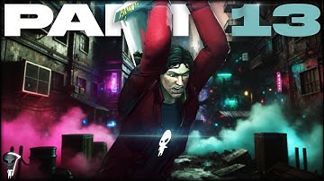 You Get A Rocket, You Get a Rocket...Oprah // XCOM 2 WOTC Season 8 2024 // Part 13