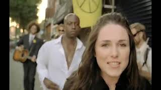 Sandi Thom - I Wish I Was A Punk Rocker (Official Video)