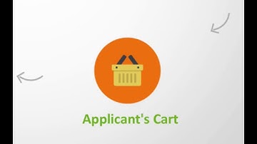 5  Regpack Product Concepts