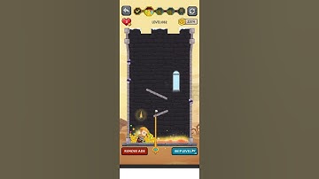 how to loot game level 82 #shorts