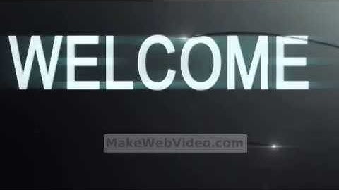 Moto G4/G4 Plus Install Official Android 7.0 Nougat (Soak Test) best for 2016