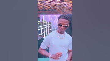 Thumbnail of One Condition! 🔥🔥🔥Wizkid X DJ Tunez X Fola! #Wizkid #DJTunez #Fola