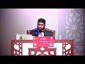 إدريس قاسم أنقار متسابق كندا جائزة الكويت الدولية إدريس قاسم أنقار متسابق كندا جائزة الكويت الدولية