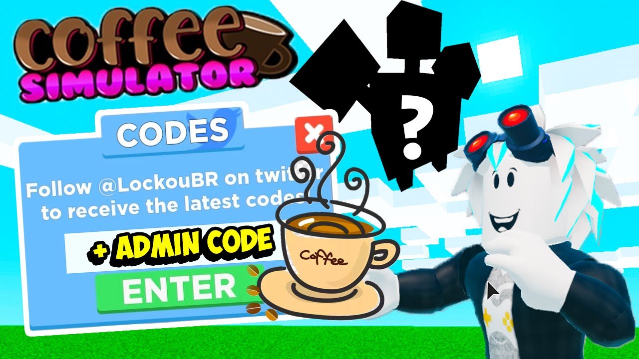 secret-code-roblox-coffee-simulator-youtube