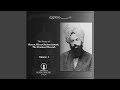 Chun Ziman Aayed Feat Qurratul Ain Tahir Chun Ziman Aayed Feat Qurratul Ain Tahir