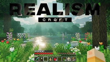 Java Player Plays Bedrock For The First Time