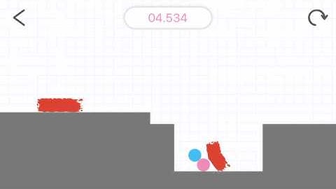 I participated in an event on Brain Dots! Time was 28.387 seconds! My rank is 102! http://braindo...