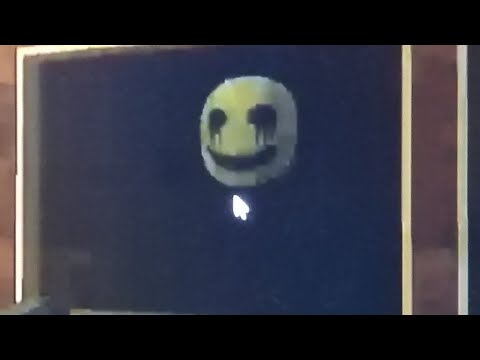 Roblox The Watchtower Experience Good Ending полное прохождение (Full Walkthrough