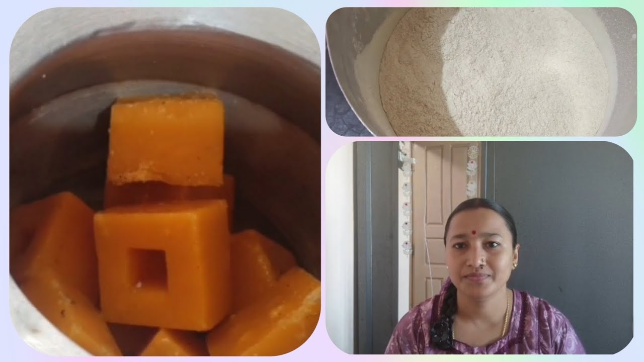 ಇವತ್ತಿನ ಪಾಕದ ಕಥೆ🤗😅