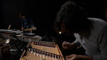 Explosions In The Sky - Full Performance (Live on KEXP)