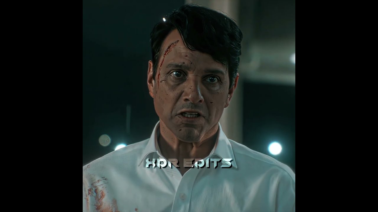 This Looks Cobrakai Edit Viral Shorts