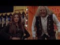 Thinner 1996 I CAN TELL YOUR WEIGHT 1080p Thinner 1996 I CAN TELL YOUR WEIGHT 1080p