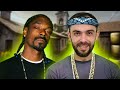 Meek Mill, YG, Snoop Dogg❤