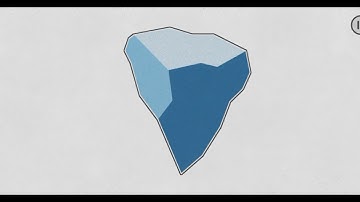 SHAPE FOLD NATURE NORTH 10 TO 10 FOLDED PLAY ll NORTH ⬆️ ll SHAPE FOLD ll