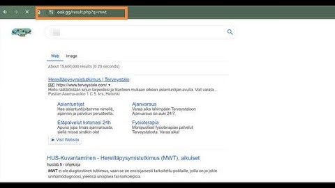 Ook.gg Keeps Redirecting Web Browser | How to Remove Ook.gg Virus and Solve Ook.gg redirect